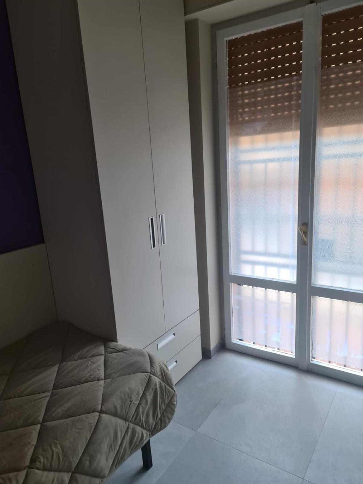 Arcobaleno By Dimora Chic Hotel Novara Exterior foto